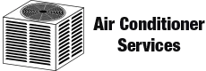West Palm Beach AC Expert