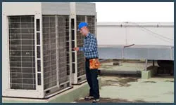 West Palm Beach AC Expert West Palm Beach, FL 561-463-6404 West Palm Beach AC Expert West Palm Beach, FL 561-463-6404 - ac-repair-sidebar