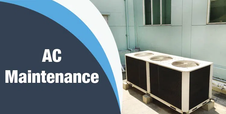 #bslide1 logo-image - banner-1