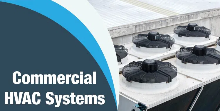 #bslide2 logo-image - banner-2