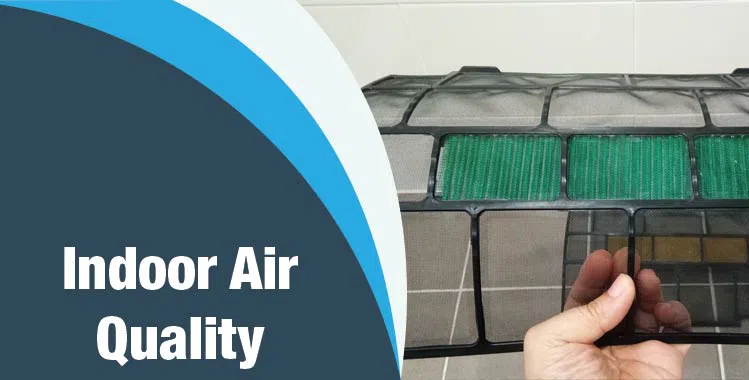 #bslide3 logo-image - banner-3