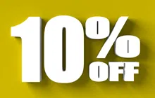 West Palm Beach AC Expert West Palm Beach, FL 561-463-6404 West Palm Beach AC Expert West Palm Beach, FL 561-463-6404 - coupons-sidebar