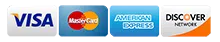 West Palm Beach AC Expert West Palm Beach, FL 561-463-6404 West Palm Beach AC Expert West Palm Beach, FL 561-463-6404 - credit-cards-sidebar