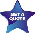 West Palm Beach AC Expert West Palm Beach, FL 561-463-6404 West Palm Beach AC Expert West Palm Beach, FL 561-463-6404 - get-a-quote-sidebar