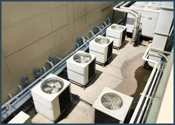 West Palm Beach AC Expert West Palm Beach, FL 561-463-6404 West Palm Beach AC Expert West Palm Beach, FL 561-463-6404
